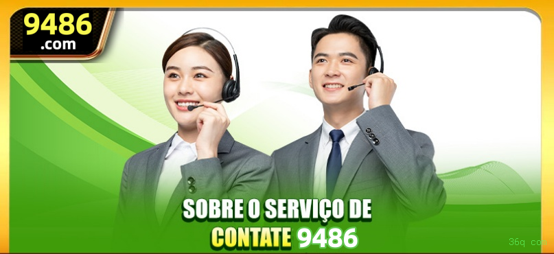 cassino_Roleta